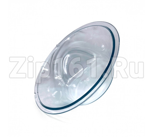 Стекло люка стиральной машины Midea 12538100000025