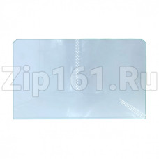 Полка стеклянная холодильника Indesit C00372746 Полка стеклянная холодильника Indesit C00372746