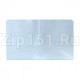 Полка стеклянная холодильника Indesit C00372746