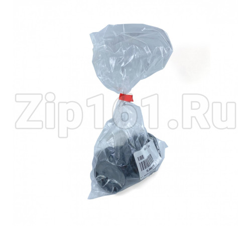 Сальник 25x47x8 ROLF Candy 43001229 92445212