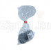 Сальник 25x47x8 ROLF Candy 43001229 92445212 Сальник 25x47x8 ROLF Candy 43001229 92445212