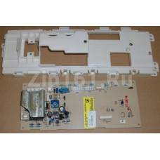 Модуль (плата управления) Beko 2836610100 Модуль (плата управления) Beko 2836610100