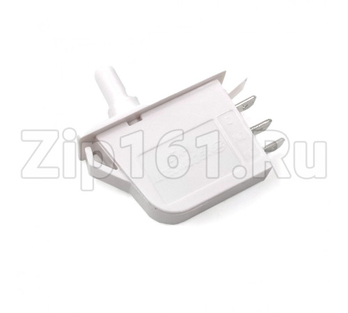 Кнопка для холодильника LTK-2 3P