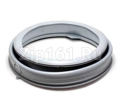 Манжета люка стиральной машины Indesit C00024551