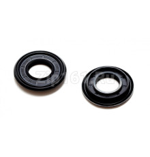 Сальник 30x52/65x7/10 Indesit Ariston 096186 NQK
