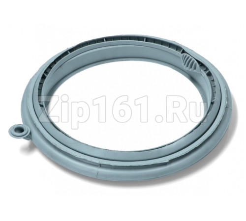 Манжета люка СМ Ardo S1000 замена 404001400, 651008696