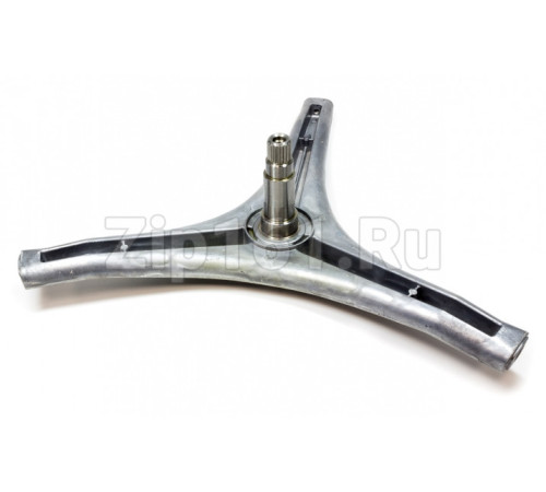 Крестовина барабана (под болт) LG 4434ER1004A OEM