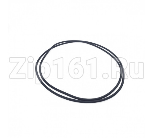 Уплотнительная резина для бака стиральной машины LG 4036ER4001A