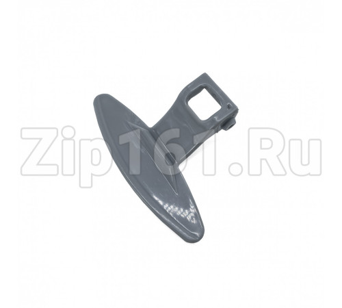Ручка люка для стиральной машины LG MEB62456301