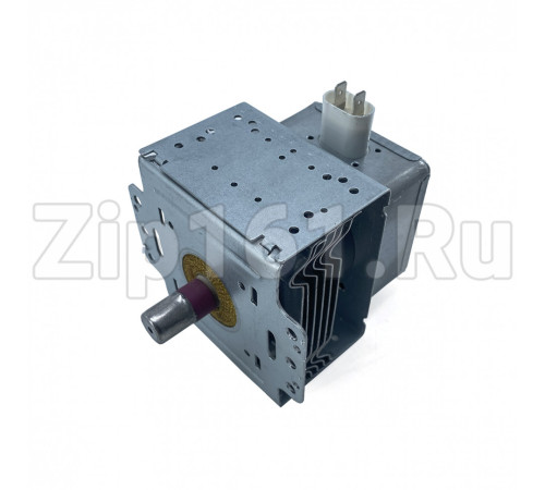 Магнетрон для СВЧ 2M226-01 900W
