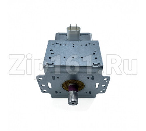 Магнетрон для СВЧ 2M226-01 900W
