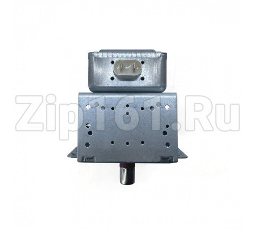 Магнетрон для СВЧ 2M226-01 900W