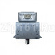 Магнетрон для СВЧ 2M226-01 900W