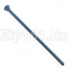 Трубогиб пружинный 3/8 CT-102-06
