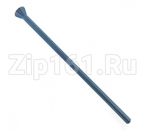 Трубогиб пружинный 3/8 CT-102-06