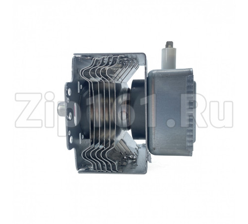 Магнетрон для СВЧ 2M226-01 900W