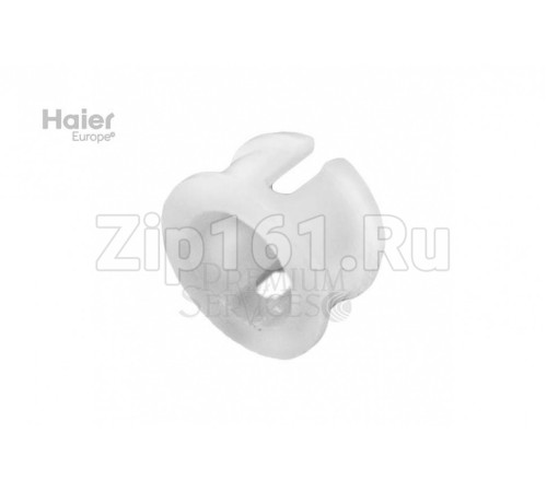 Ось Haier A0010209723