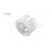 Ось Haier A0010209723