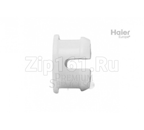 Ось Haier A0010209723