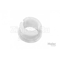 Ось Haier A0010209723 Ось Haier A0010209723