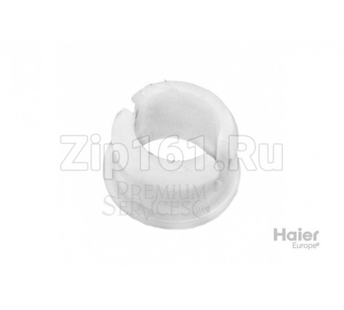 Ось Haier A0010209723