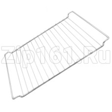Решетка духовки Indesit C00312479 Решетка духовки Indesit C00312479