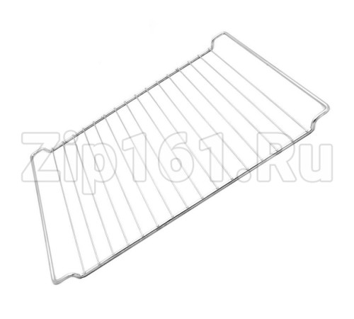 Решетка духовки Indesit C00312479