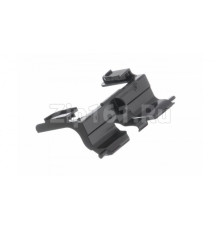 Держатель мешка пылесборника BOSCH, SIEMENS 00495701