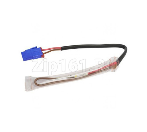 Датчик холодильника Samsung DA47-00138A