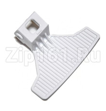 Ручка люка BEKO 2828780100