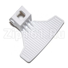 Ручка люка BEKO 2828780100 Ручка люка BEKO 2828780100