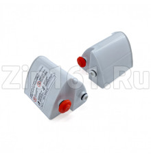 Фильтр картридж от накипи парогенератора серии Purely and Simply Tefal FS-9100017944