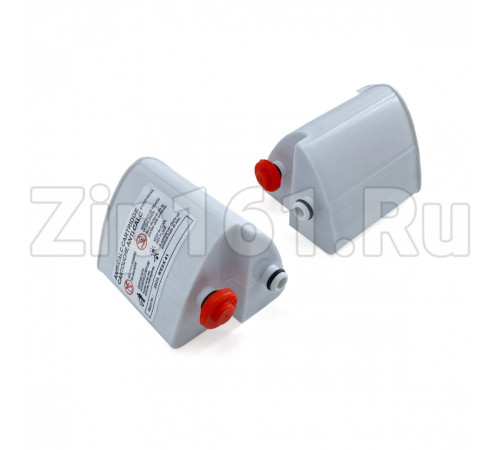 Фильтр картридж от накипи парогенератора серии Purely and Simply Tefal FS-9100017944