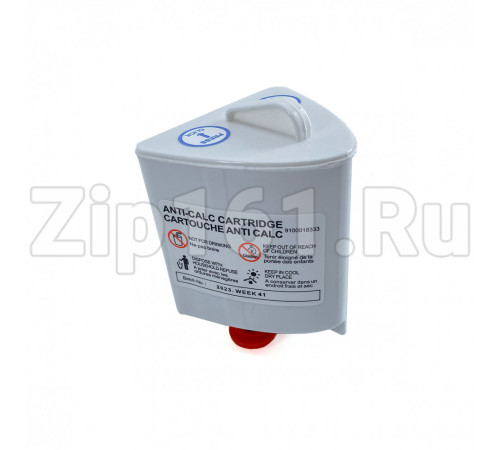 Фильтр картридж от накипи парогенератора серии Purely and Simply Tefal FS-9100017944