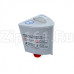 Фильтр картридж от накипи парогенератора серии Purely and Simply Tefal FS-9100017944 Фильтр картридж от накипи парогенератора серии Purely and Simply Tefal FS-9100017944