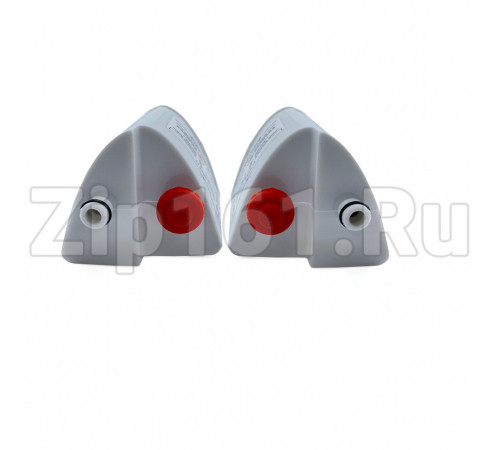Фильтр картридж от накипи парогенератора серии Purely and Simply Tefal FS-9100017944