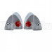 Фильтр картридж от накипи парогенератора серии Purely and Simply Tefal FS-9100017944 Фильтр картридж от накипи парогенератора серии Purely and Simply Tefal FS-9100017944