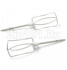 Венчики для блендера Tefal XJ901301