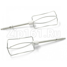 Венчики для блендера Tefal XJ901301