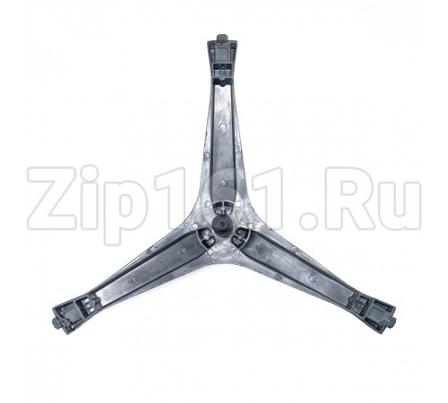 Крестовина стиральной машины Samsung DC97-15182A Berlingtoun