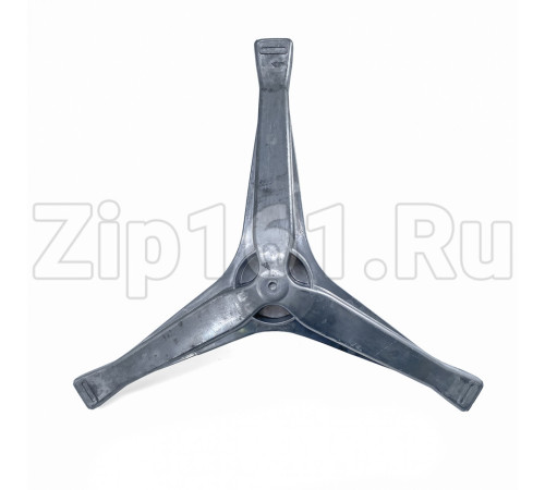 Крестовина стиральной машины Samsung DC97-15182A Berlingtoun