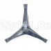 Крестовина стиральной машины Samsung DC97-15182A Berlingtoun Крестовина стиральной машины Samsung DC97-15182A Berlingtoun