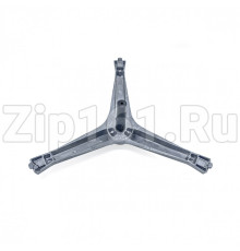 Крестовина стиральной машины Samsung DC97-15182A Berlingtoun
