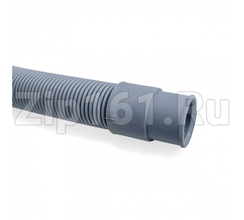 Шланг сливной Г- образный 2.0 м 19-22mm
