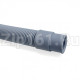 Шланг сливной Г- образный 2.0 м 19-22mm