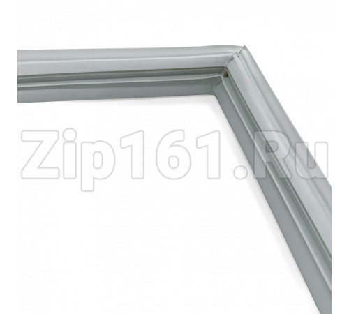 Уплотнитель 730x950мм холодильника Sharp профиль Skycold