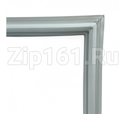Уплотнитель 730x950мм холодильника Sharp профиль Skycold