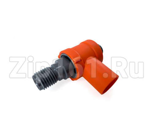 Пылеудалитель CACTUS M22 x 1 1/4