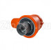 Пылеудалитель CACTUS M22 x 1 1/4