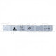 Подсветка в холодильник Haier 0064001827
